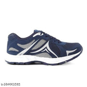 Stylish Blue Sports Shoe for Men & Boys, Running Shoe, Shoe for Men, Casual Shoe