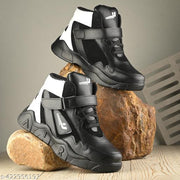 Unique Trendy Men Casual Shoes, Sneakers, Boot