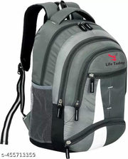 Laptop Backpack Waterproof Laptop Backpack/School Bag/College Bag