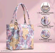 Women hand bag  for best quality for family bag top fashion