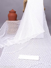 Star Saree