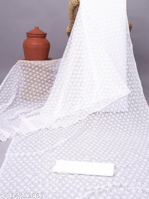 Star Saree