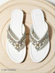 Women Flats Sandal