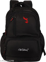 Laptop Bags For Men and Women | Waterproof Backpack | Travel Backpack