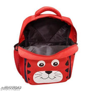 ONEGO Cartoon Kids Backpack - Cute, Water-Resistant School Bag for Nursery & Primary Students