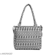 Leades And Handbags