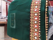 MAHARANI SAREE