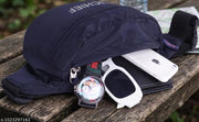 Trendy Waist Bag ,The Modern Waist Bag for Active Lifestyles,Stylish Waist Bag for Every Occasion,waist bag for men and women