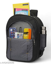 XL 70 L Backpack Stylish Waterproof School bag 6th to 10th Class for Boys & Girls Heavy Quality backpack Luggage & Travel Bags school bags for men and women