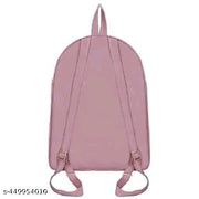 ZARA PITTU ONION