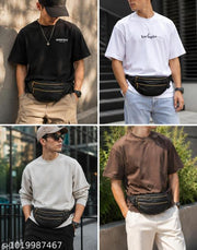 Waist Bag For Men