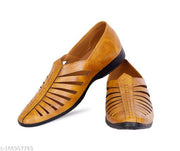 Latest Trendy Men Sandals