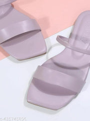 Zoyi Flat Best For Parties & Special Occasion