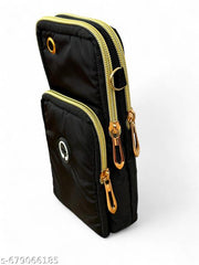 Small Crossbody Phone Bag for Women Mini Wallet Bags with Adjustable Shoulder Strap