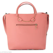 SLING BAG