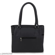 HANDBAG | GIRLS HANDBAG | WOMEN HANDBAG | BAG | OFFICE BAG | 0FFICE HANDBAG