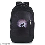 The Nomad Travel Pack Tactical Utility Backpack