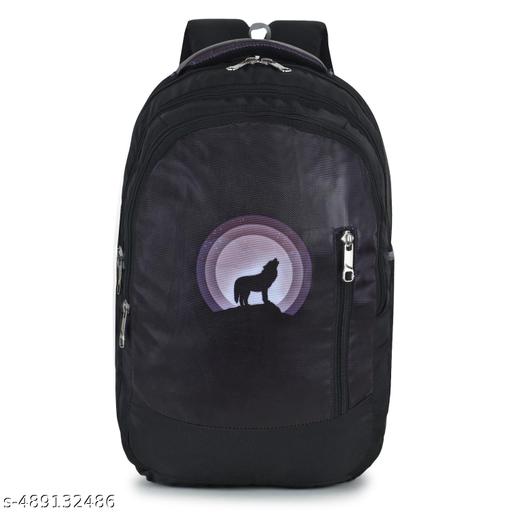 The Nomad Travel Pack Tactical Utility Backpack