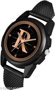 JUNIAX*R*J16*BLK*SFR