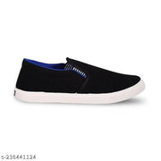 Walking Shoes,Training Shoes, Sneakers, Loafers ,Canvas Shoes, Casual Shoes for man (BLUE)