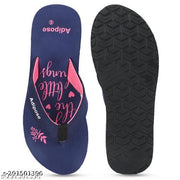 ADIPOSE WOMEN slippers for women, women slipper, ladies slippers, slipper, women slippers ladies, slippeR