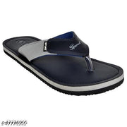 Unique Fabulous Men Flip Flops