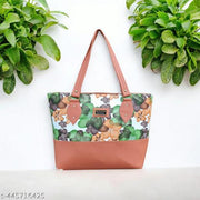 Elite Fancy Women Handbags
