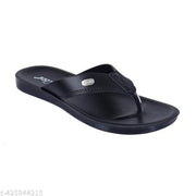 Sandal For Men,Stylish Trendy Men Sandal