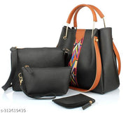 womens bag | hand bags women | women bags | bag for women | handbags for women | hand bags | purse for women| ladies bag | Handbags  | handbags