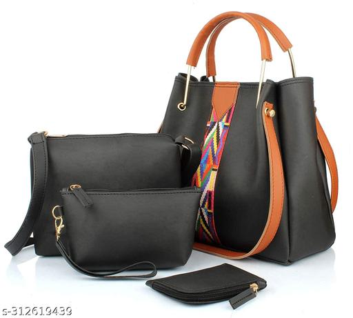 womens bag | hand bags women | women bags | bag for women | handbags for women | hand bags | purse for women| ladies bag | Handbags  | handbags