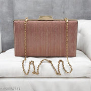 Styles Latest Women Clutches