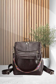 WomenbuzzElegant Trendy Women Backpacks(Backpack,bag,backpack for women women bag fashion,stylish)