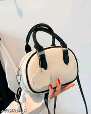 Zaaliqa primium design sling bag
