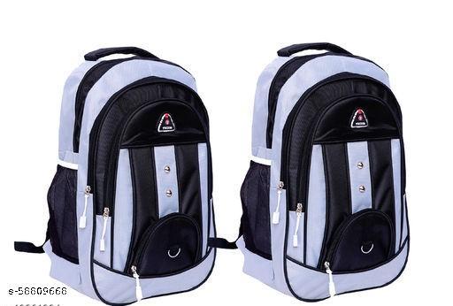 Colorful Men Backpacks