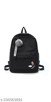 casual backpack bags for women and girls bag
