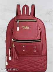 Backpacks for Women Stylish Trendy Casual College Backpacks, Designer School/College/Picnic Bag Backpack For Girls & Women