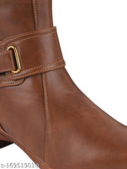 Comfortable Stylish Casual Boots For Girls Boots For Women