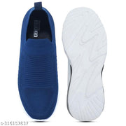 Density Sports Shoes for Men