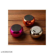 bluetooth speakr, best bluetooth speaker, mini Bluetooth speaker, base Bluetooth speaker