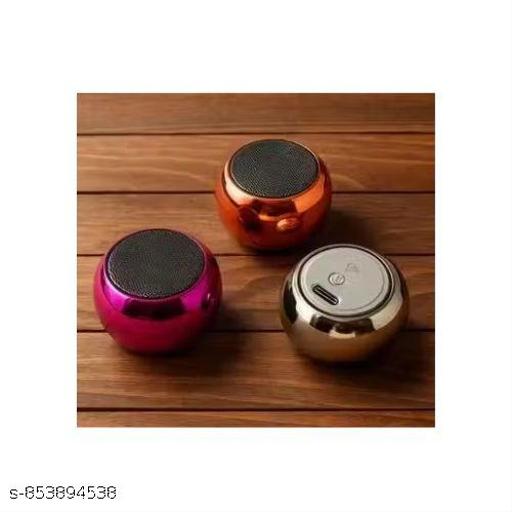 bluetooth speakr, best bluetooth speaker, mini Bluetooth speaker, base Bluetooth speaker