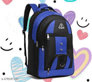35L Men Laptop Backpack For Every Purpose