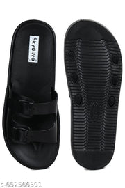 Sleek and Supportive: Women's Flip Flops for All-Day Wear