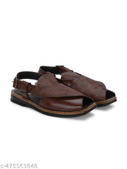 Sandals For Men