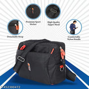 Cross body Sling Bags || Stylish Shoulder Men & Women Cross Body Bag || Office Business Messenger Bag Water Resistant for Men and Women || (Pack Of 1)