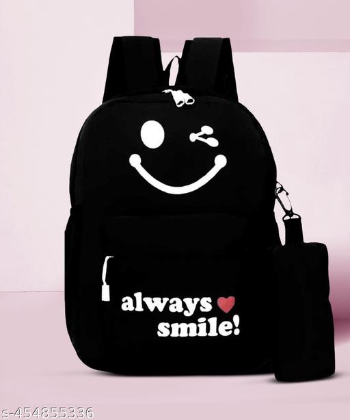 FOR GIRLS | COLLEGE BAG | TUITION BAG