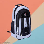 Laptop Bag/Backpack for Men Women Boys Girls/Office School College Teens & Students