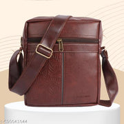 Unique Creation Sling Bags iPad 11'' Compatible