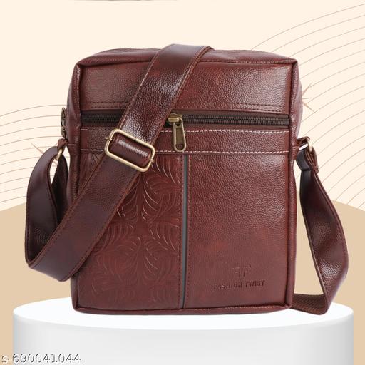 Unique Creation Sling Bags iPad 11'' Compatible