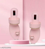 Hike Haven Fashionable Latest Flats For Girls And Women