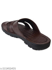 Ajanta Men's Slipper PG0433